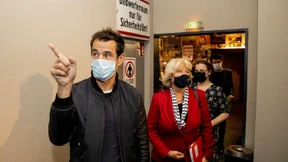 Mehr Geld für Film und Kino