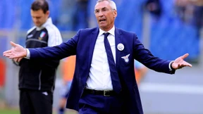 Skurriler Trainerwechsel beim Klose-Klub