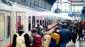 Welche Veränderungen 2022 mit sich bringt