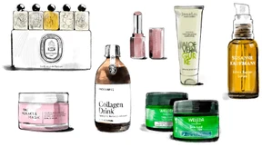 Das sind die besten Beauty-Neuheiten 2024