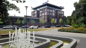 Ein Stadtentwicklungsplan unter Spardiktat  