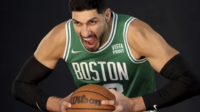 Da gibt es nichts zu lachen