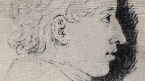 Der unbekannte Märchen-Bruder