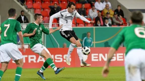 Nach der Pflicht die Kür