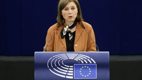 EU bemängelt polnische Justizreform