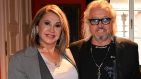 Geissens posten Überwachungsvideos von Überfall