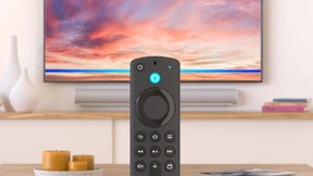 Amazon droht Verkaufsverbot für Fire-TV-Stick