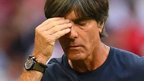 So knifflig wird die EM-Qualifikation für Deutschland