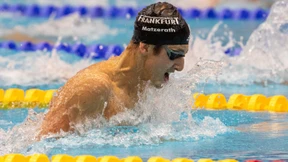 Lucas Mazerath und die Kollision mit dem Lkw