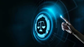 Advocado erleichtert den Verbraucherschutz über die App