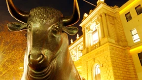 Wird die Heimat überschätzt?