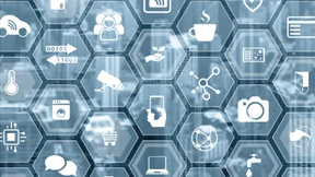 „Das Gold für sich behalten“