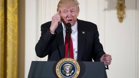 Treffen mit Xi wird „sehr schwierig“ 