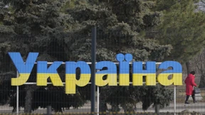 Keine Fortschritte im Normandie-Format