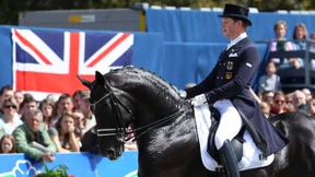 Der Zauber ist endgültig verflogen