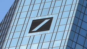 Deutsche Bank: Keine IT aus einem Guss