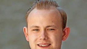 Geht gerne in die Weinberge