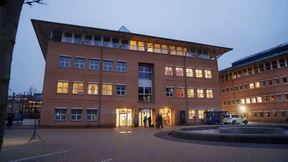 150 Millionen Euro Schaden mit Cum-Ex-Masche