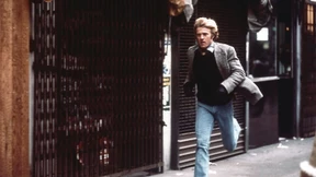 Was liest der Geheimdienst?