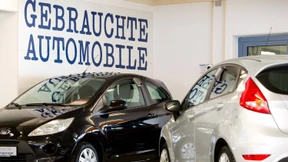 Soll ich meinen Diesel noch schnell verkaufen?