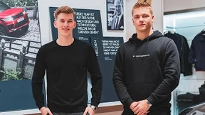 Originell und Fälschung