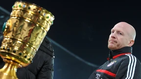 Wie stark sind die lieben Bayern?