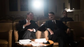 „Ohrfeige für die Schoa-Überlebenden“