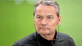 Bielefelder Kurzkurs