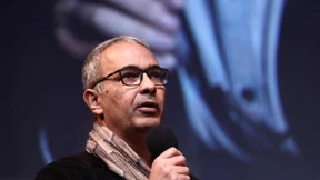 Fahr nicht nach Italien!