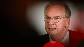 Wie es zum Showdown in Magdeburg kam