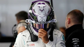 Der Lenkrad-Trick von Mercedes