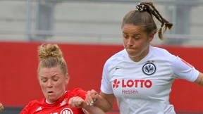 Ein Spitzenteam, das an alte Zeiten anknüpft