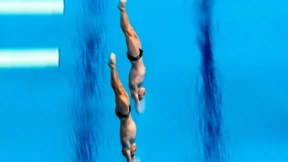 „Bis zum Grund zu tauchen, kann Panik erzeugen“