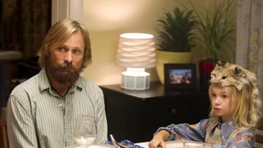 App-Idioten und Konsumjunkies bleiben draußen