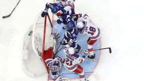 Tampa Bay kämpft sich zurück