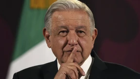 Neun Tote und Dutzende Verletzte bei Wahlkampfveranstaltung in Mexiko