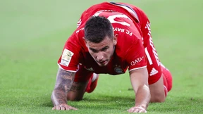 „Er ist der Beste der Welt“