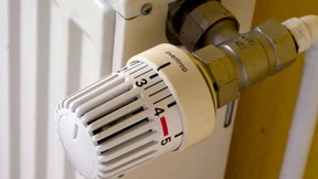 Mieter müssen verspätete Heizkostenabrechnungen bezahlen