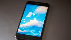 Der große Test für Bluesky steht noch aus