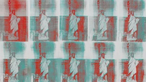 Spiellust versus Beweispflicht