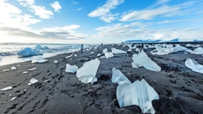 Für eine Revolution fehlen die Taten