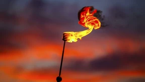 Rückfall ins Mittelalter?