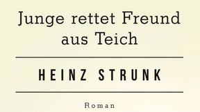 Huckleberry Halfpape in Todtglüsingen