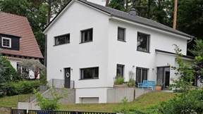 Böse Überraschung nach erfolgreicher Zwangsversteigerung