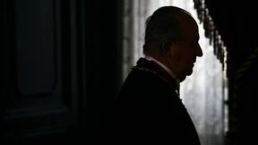 Auswanderung stößt auf Unverständnis