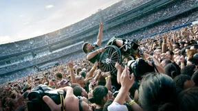 Schon viel erreicht. Noch viel mehr vor.