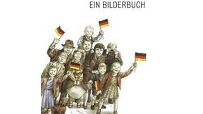 Ihre Bilder haben so etwas Gewisses