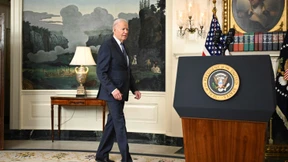 Die Hoffnung ruht auf der Jugend