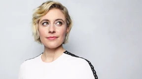 Besser als Sex und Schokolade