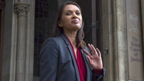 Wer darf mitreden beim Brexit?